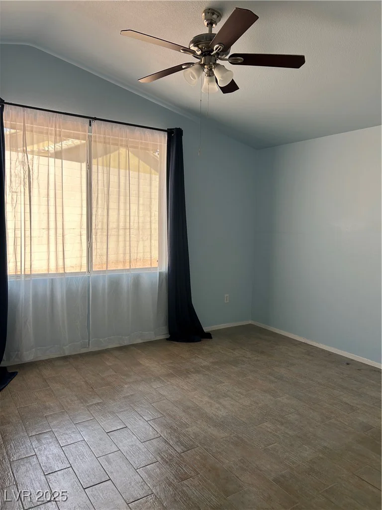 4247 Union Hill, North Las Vegas, NV 89032