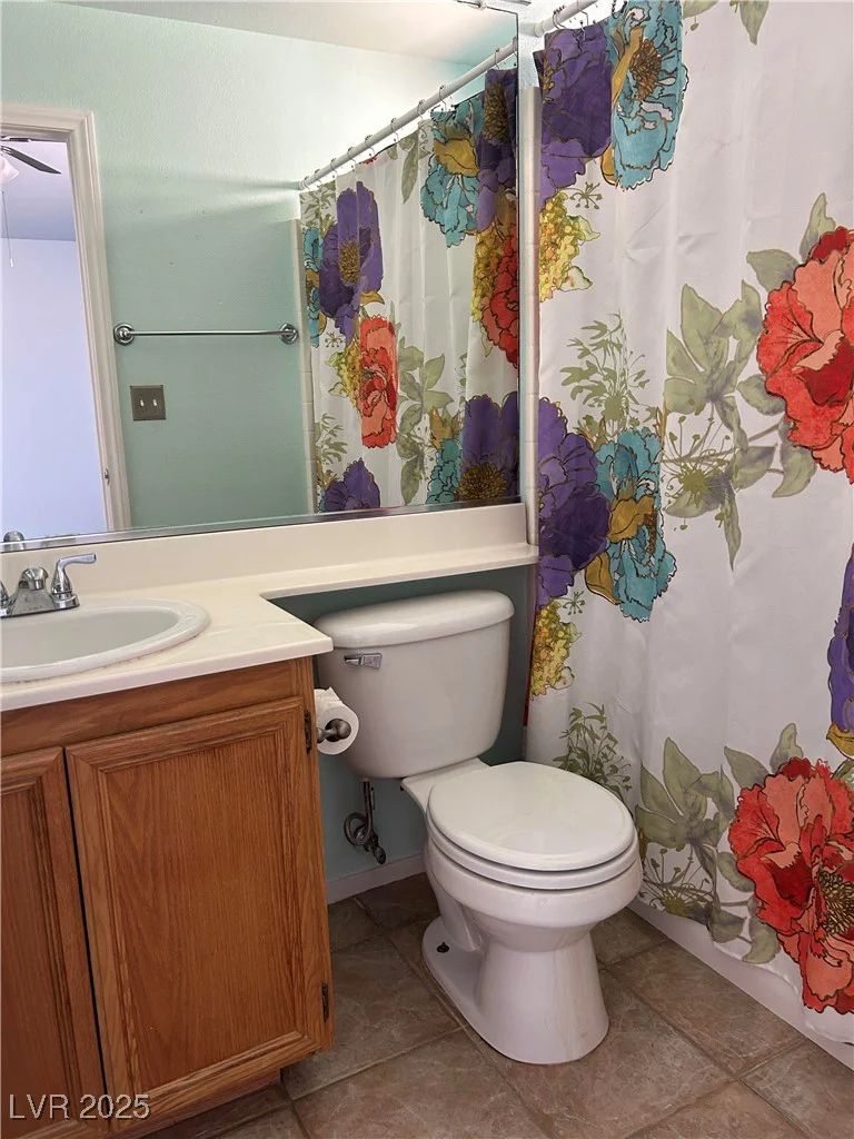 4247 Union Hill, North Las Vegas, NV 89032