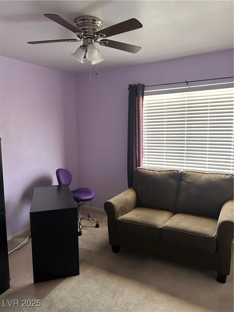4247 Union Hill, North Las Vegas, NV 89032