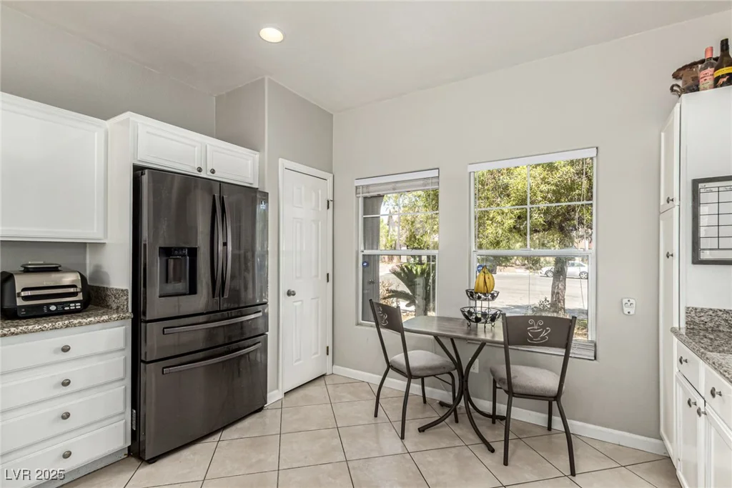 2935 Steppingstone, North Las Vegas, NV 89031