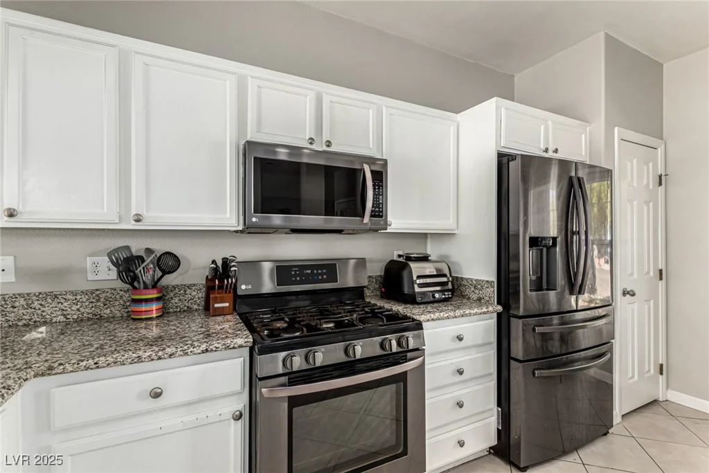 2935 Steppingstone, North Las Vegas, NV 89031
