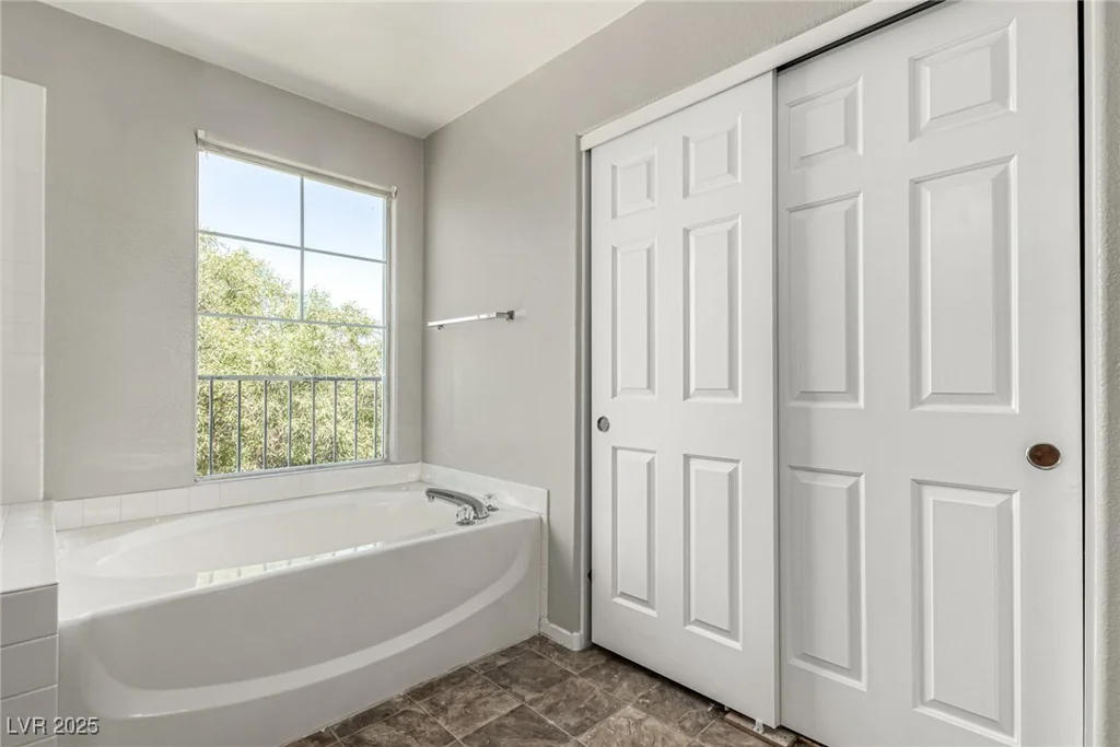 2935 Steppingstone, North Las Vegas, NV 89031