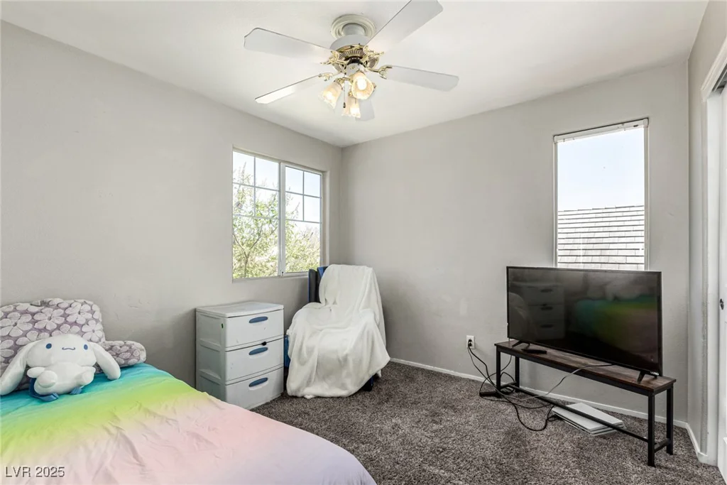 2935 Steppingstone, North Las Vegas, NV 89031