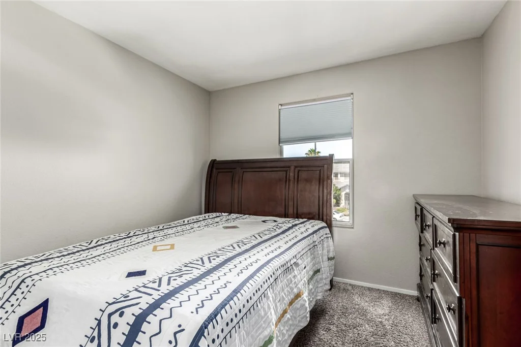 2935 Steppingstone, North Las Vegas, NV 89031