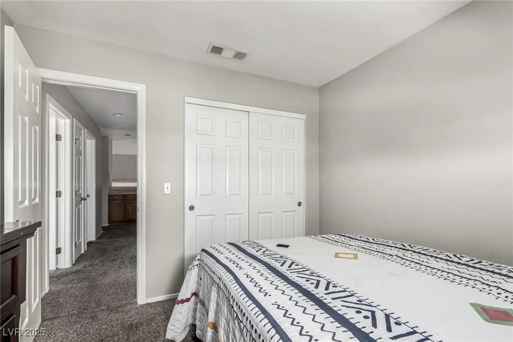 2935 Steppingstone, North Las Vegas, NV 89031