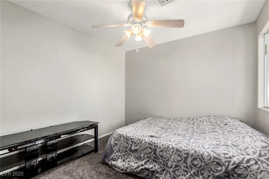 2935 Steppingstone, North Las Vegas, NV 89031
