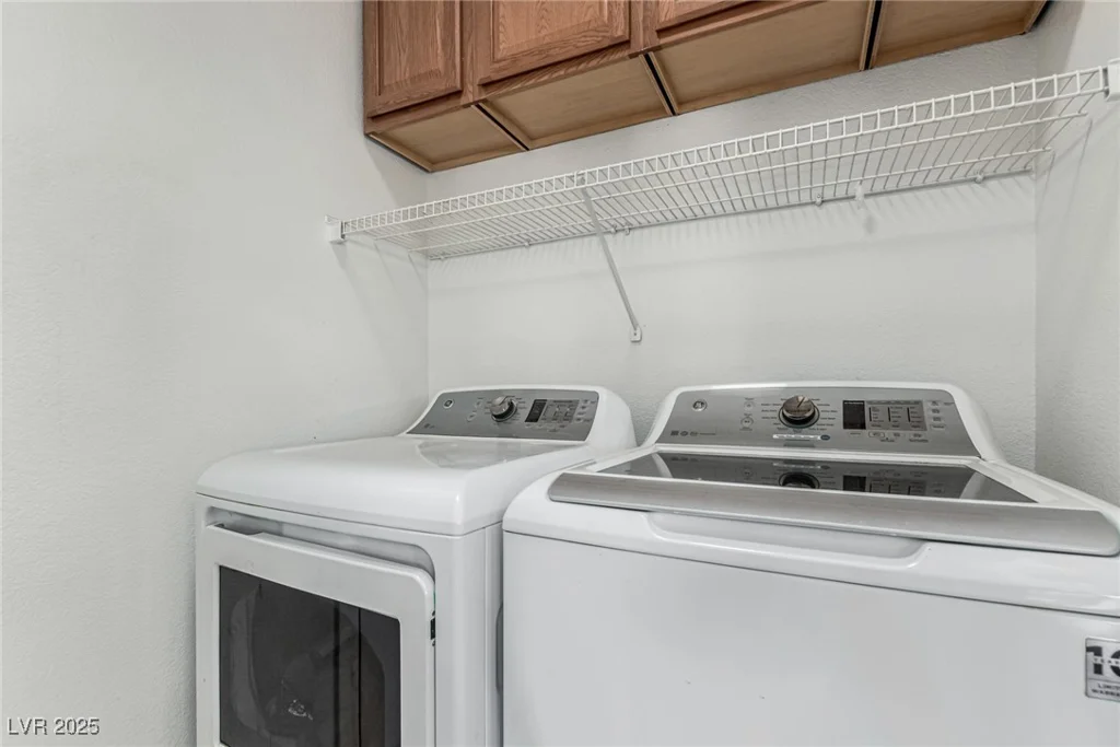 2935 Steppingstone, North Las Vegas, NV 89031