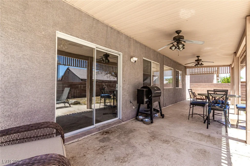 2935 Steppingstone, North Las Vegas, NV 89031