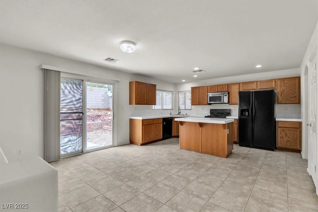 8117 Peach Flare, Las Vegas, NV 89143