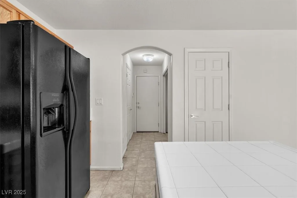 8117 Peach Flare, Las Vegas, NV 89143