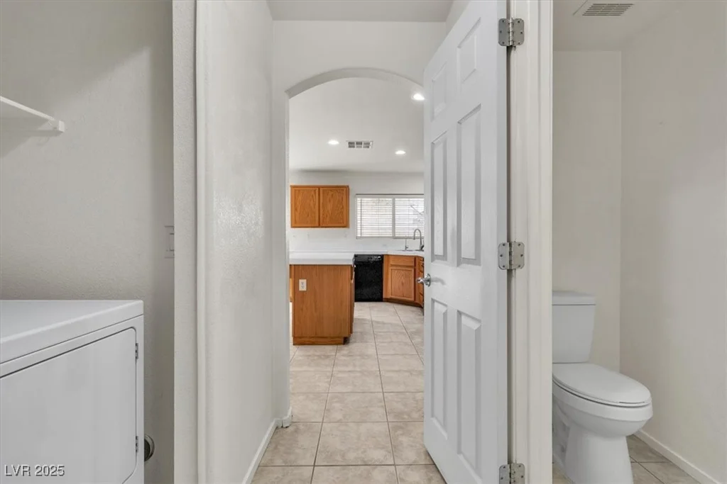 8117 Peach Flare, Las Vegas, NV 89143