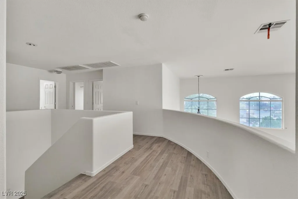 8117 Peach Flare, Las Vegas, NV 89143