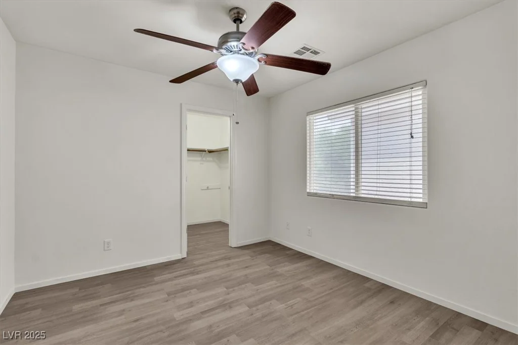 8117 Peach Flare, Las Vegas, NV 89143