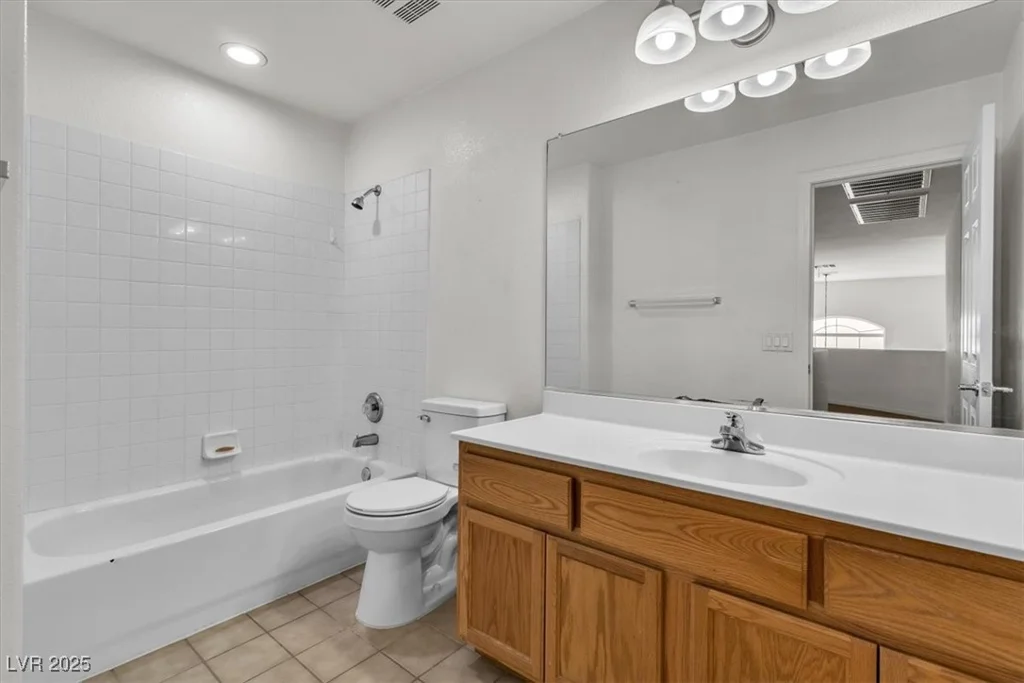8117 Peach Flare, Las Vegas, NV 89143