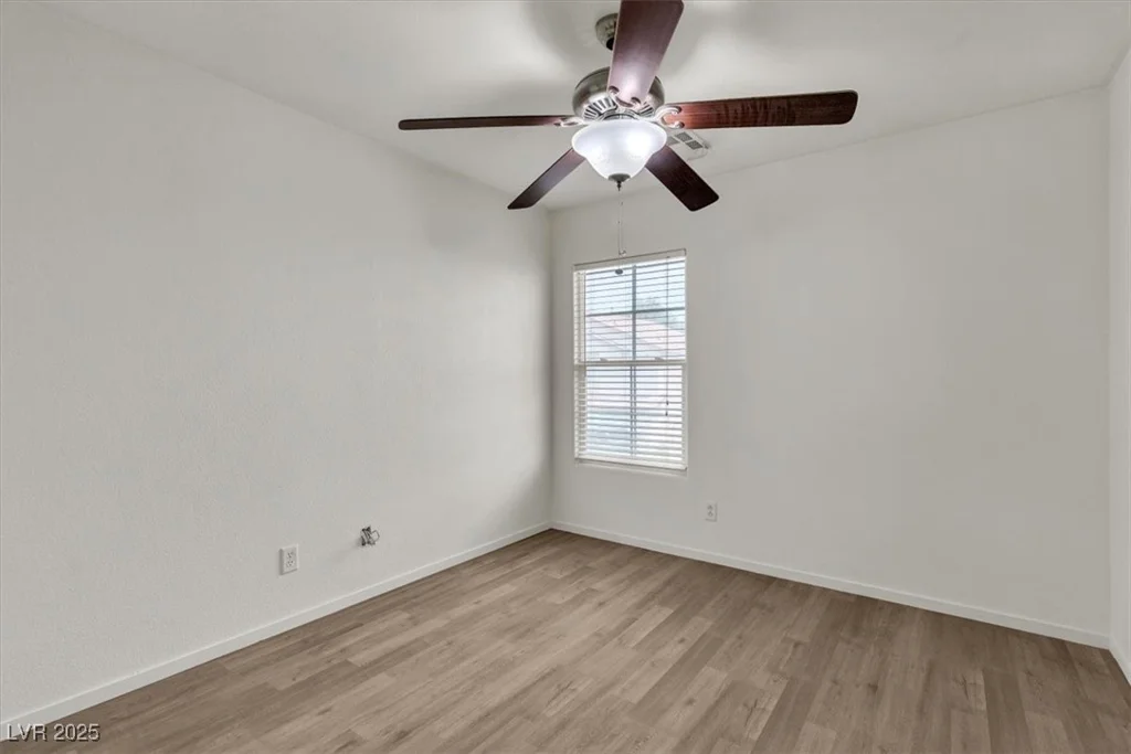 8117 Peach Flare, Las Vegas, NV 89143