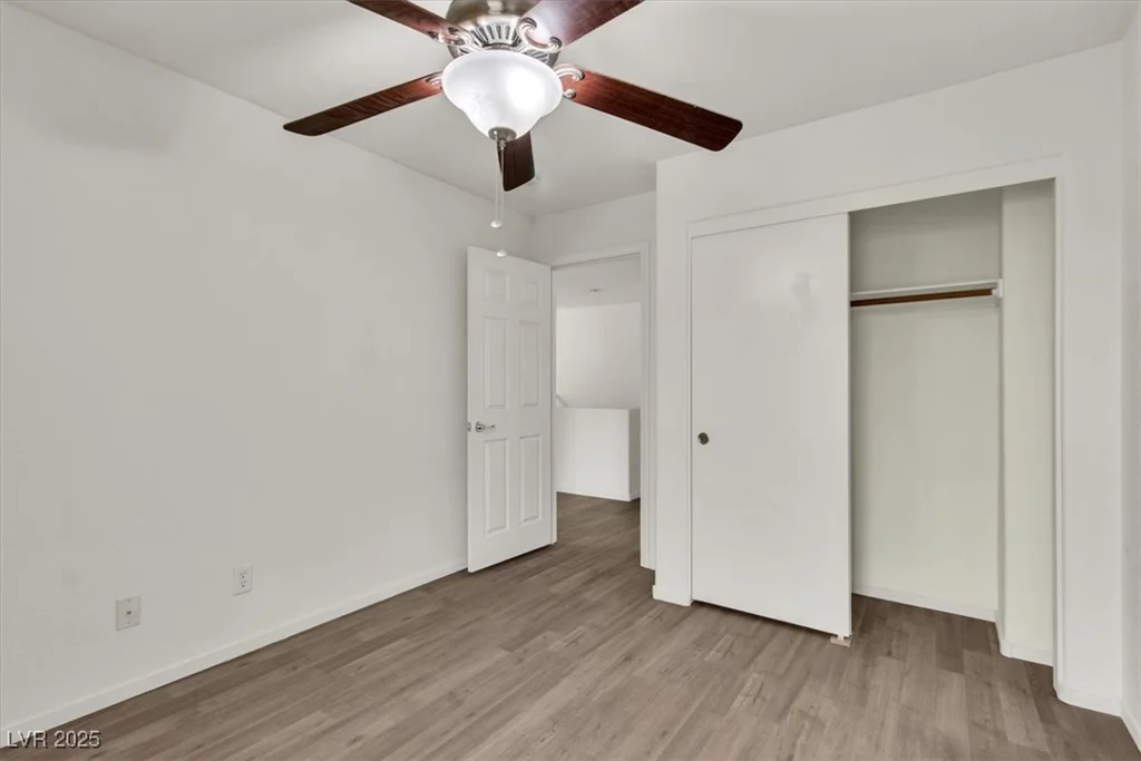 8117 Peach Flare, Las Vegas, NV 89143