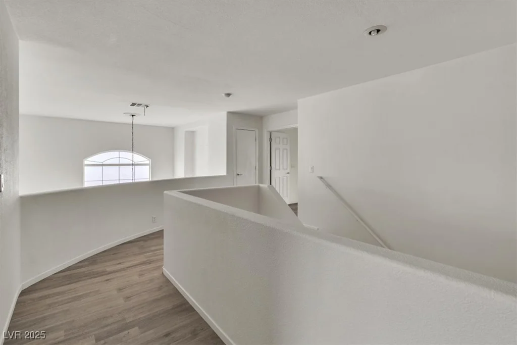 8117 Peach Flare, Las Vegas, NV 89143