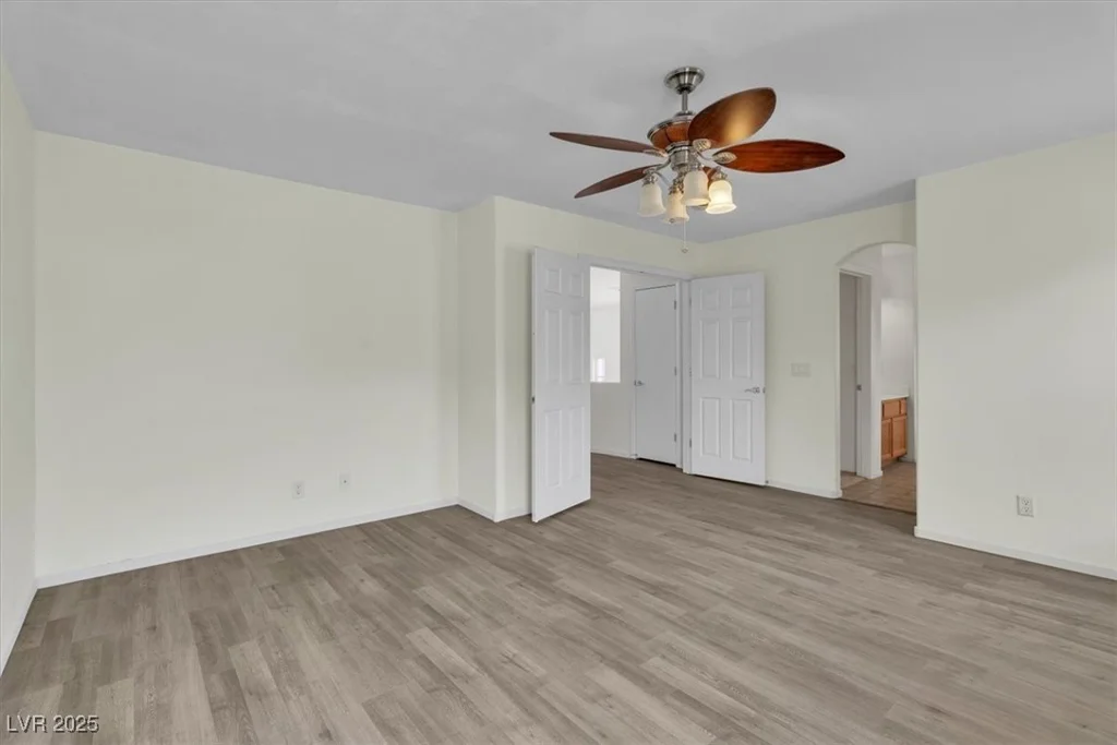 8117 Peach Flare, Las Vegas, NV 89143