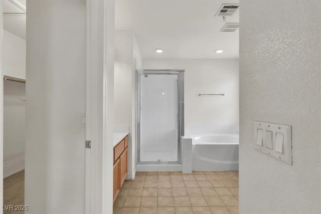 8117 Peach Flare, Las Vegas, NV 89143