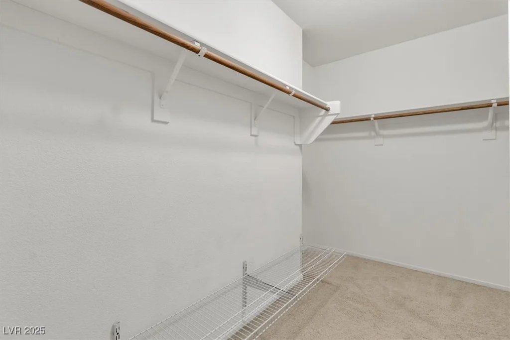 8117 Peach Flare, Las Vegas, NV 89143