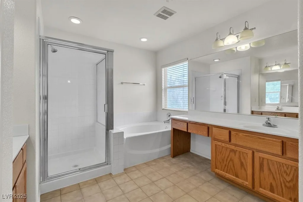 8117 Peach Flare, Las Vegas, NV 89143