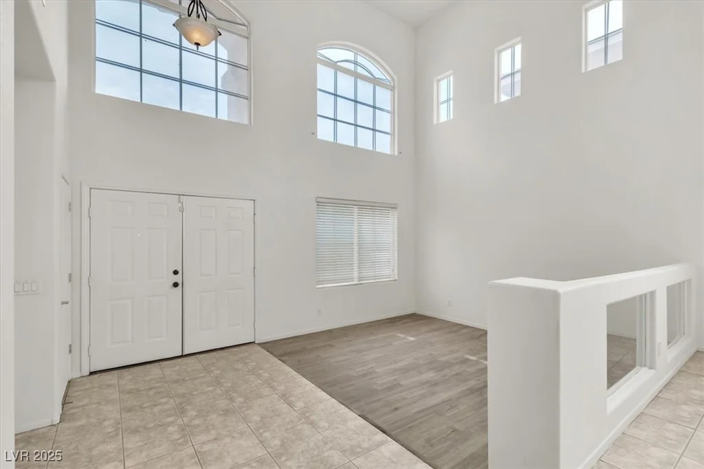 8117 Peach Flare, Las Vegas, NV 89143