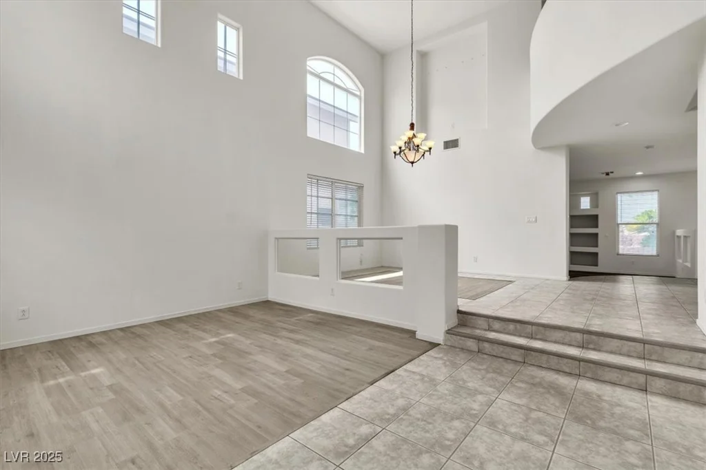 8117 Peach Flare, Las Vegas, NV 89143