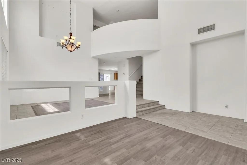 8117 Peach Flare, Las Vegas, NV 89143