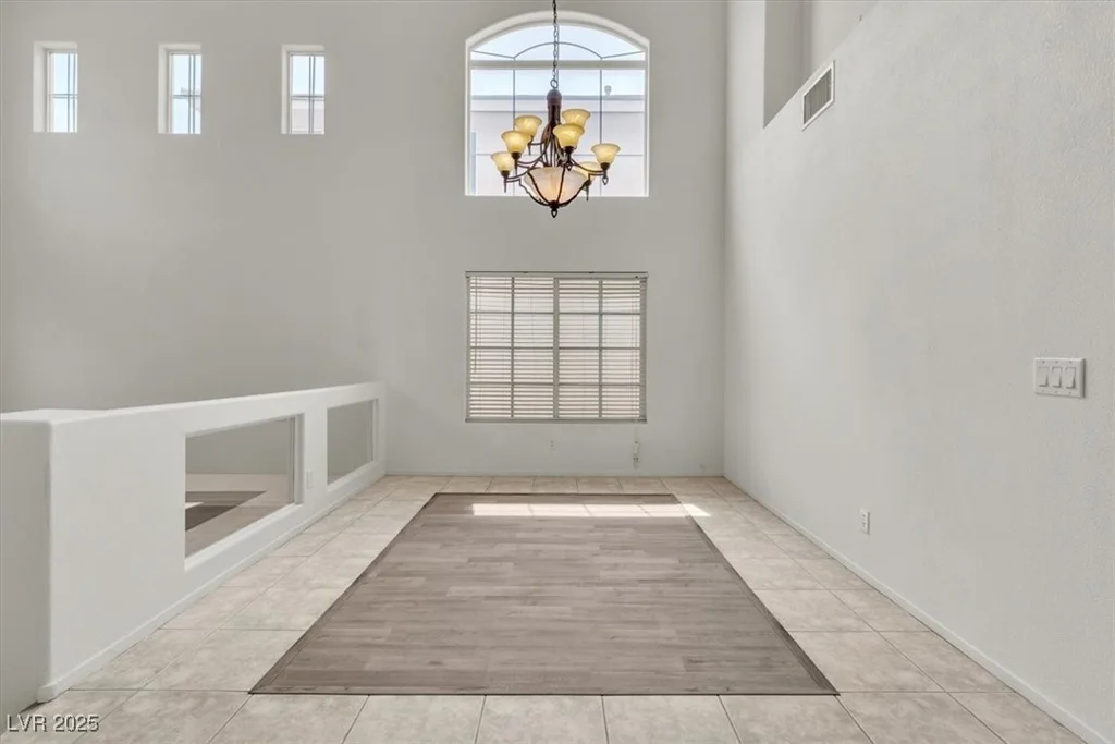 8117 Peach Flare, Las Vegas, NV 89143