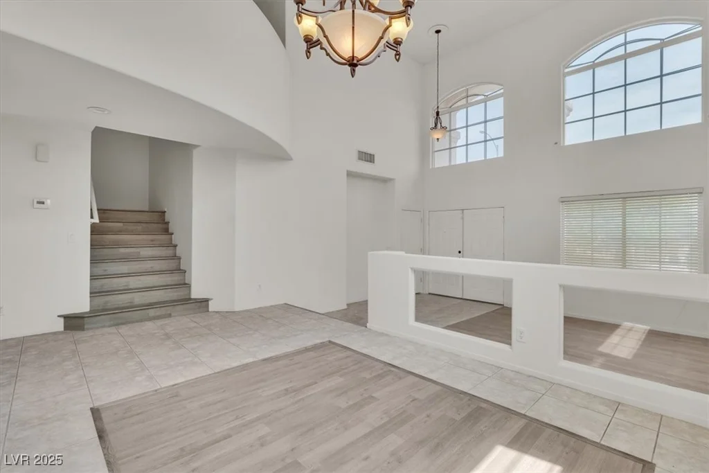 8117 Peach Flare, Las Vegas, NV 89143