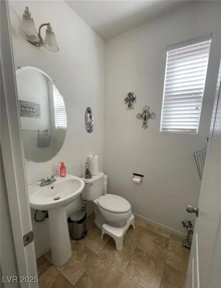 10425 Scotch Elm, Las Vegas, NV 89166