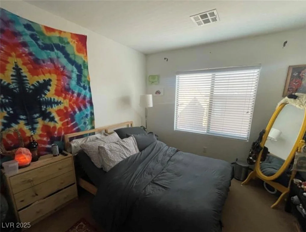 10425 Scotch Elm, Las Vegas, NV 89166