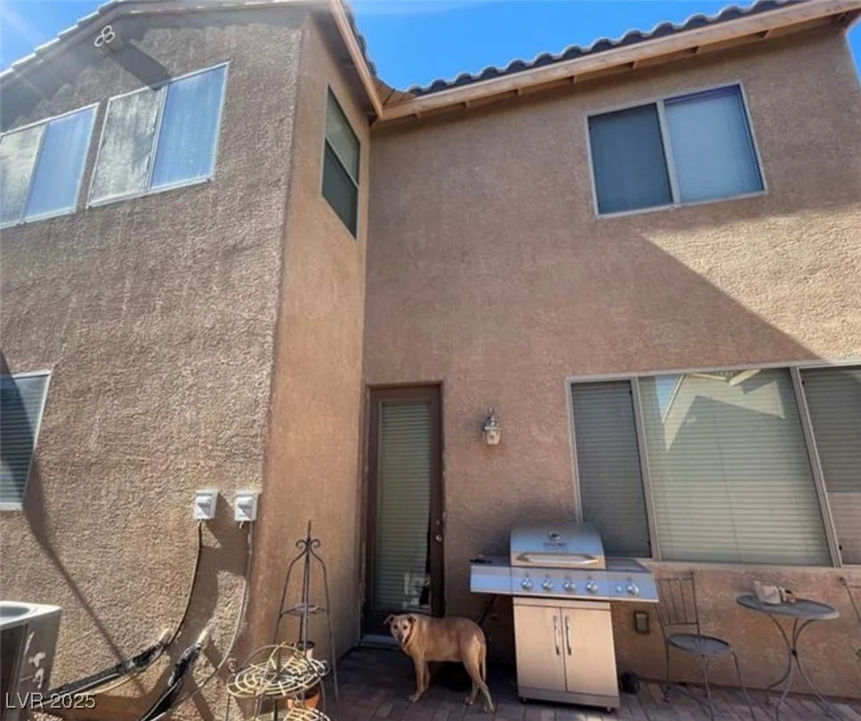10425 Scotch Elm, Las Vegas, NV 89166