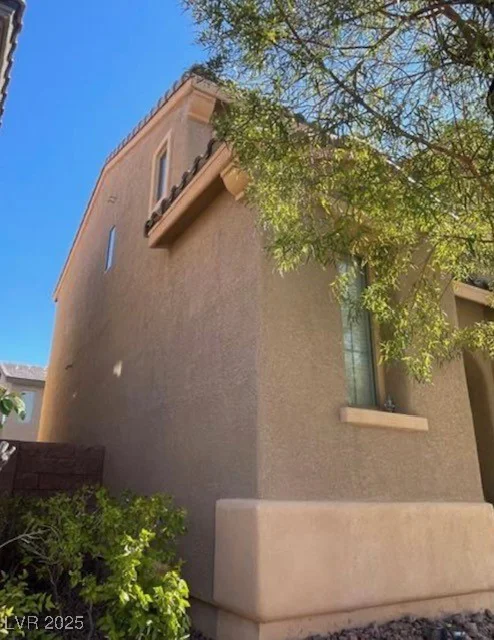 10425 Scotch Elm, Las Vegas, NV 89166
