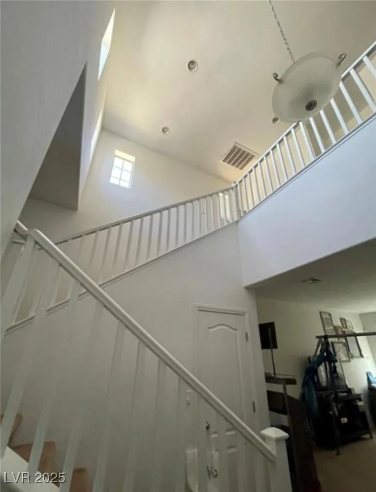 10425 Scotch Elm, Las Vegas, NV 89166