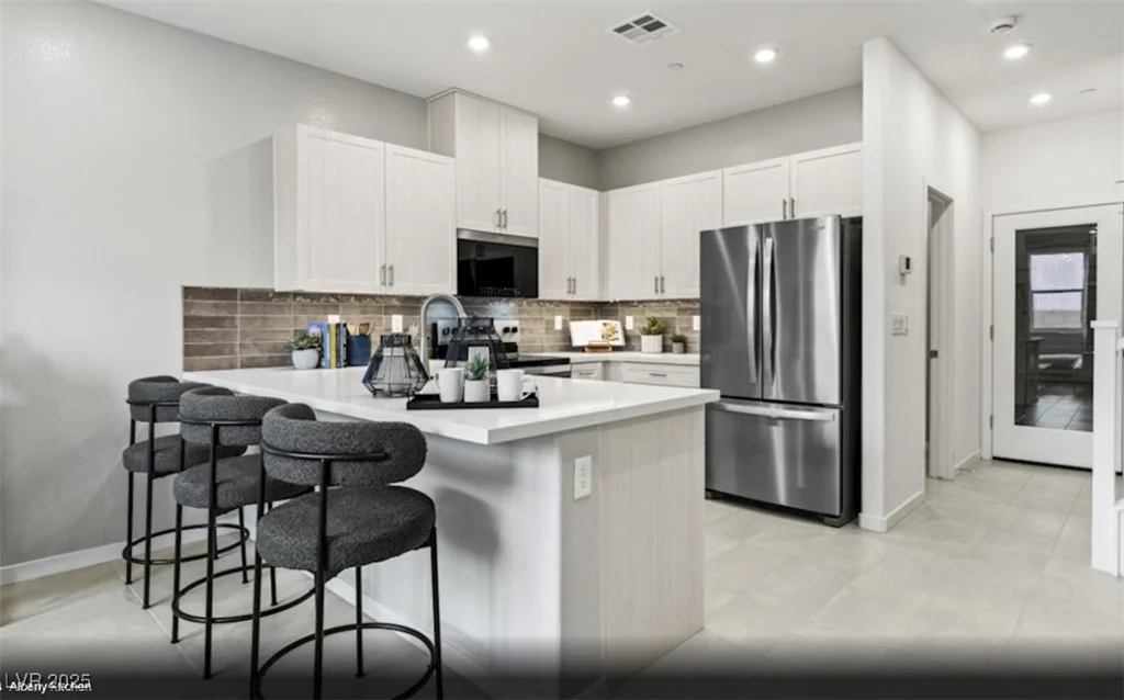 6764 Nimbus, Las Vegas, NV 89130