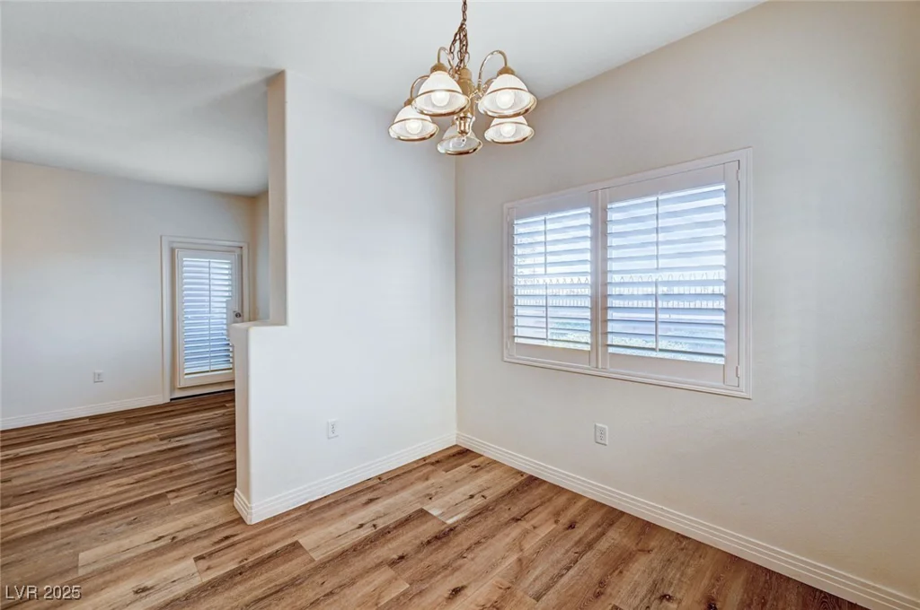 1050 Cactus, Las Vegas, NV 89183
