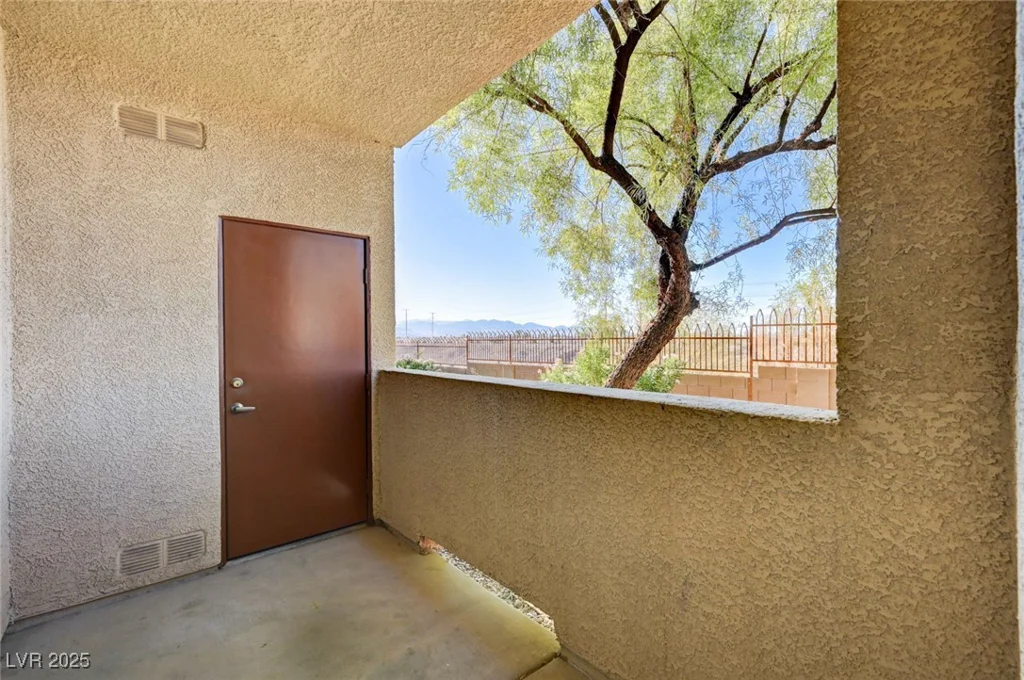 1050 Cactus, Las Vegas, NV 89183