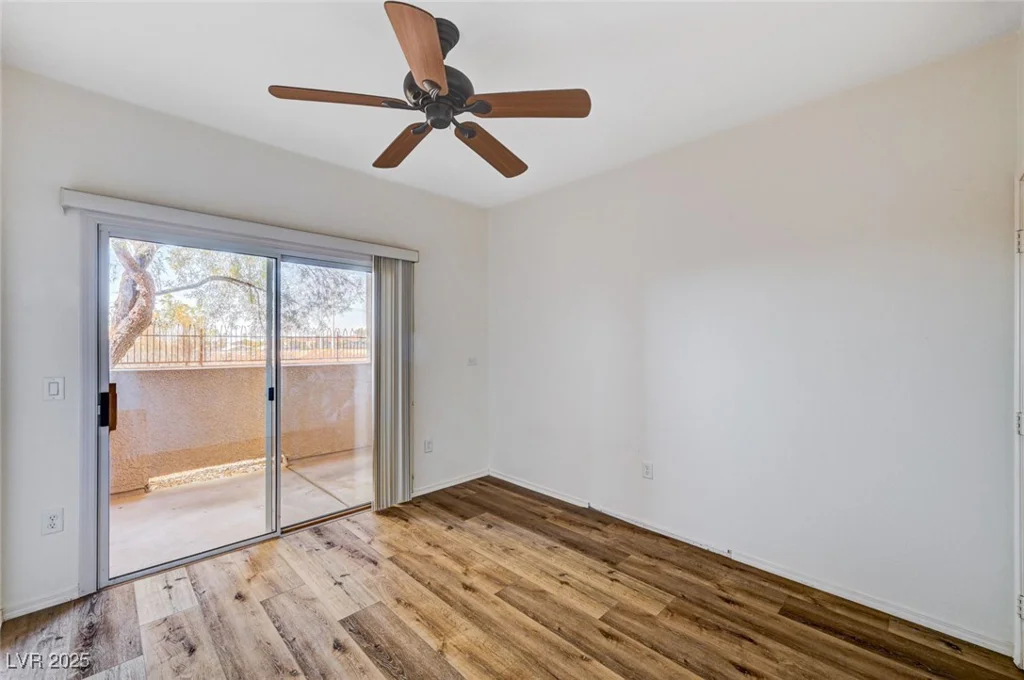 1050 Cactus, Las Vegas, NV 89183
