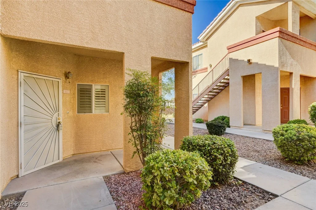 1050 Cactus, Las Vegas, NV 89183