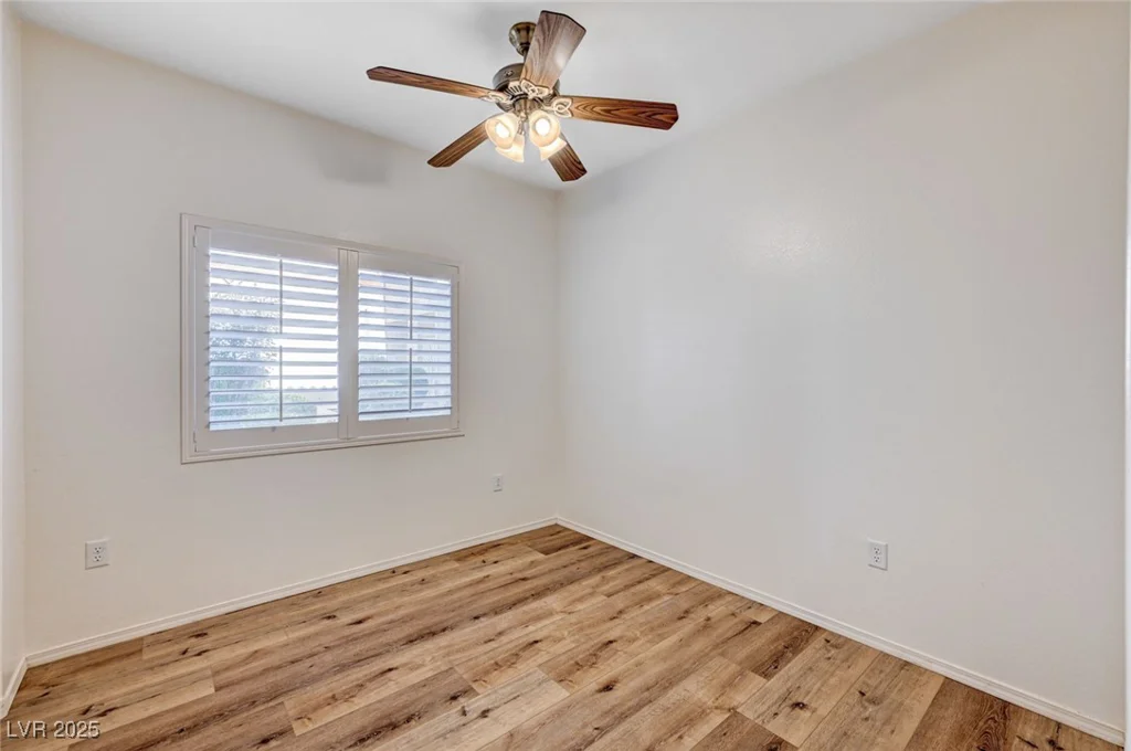1050 Cactus, Las Vegas, NV 89183