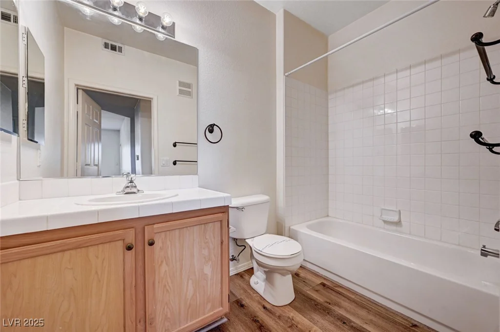 1050 Cactus, Las Vegas, NV 89183