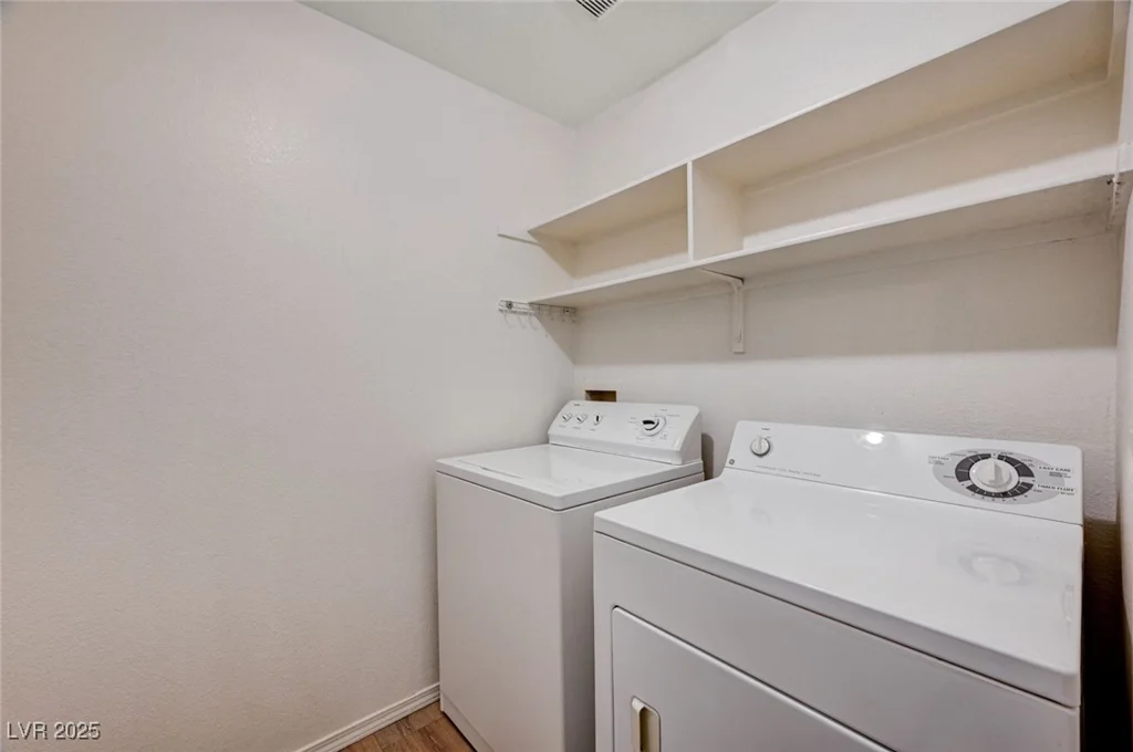 1050 Cactus, Las Vegas, NV 89183