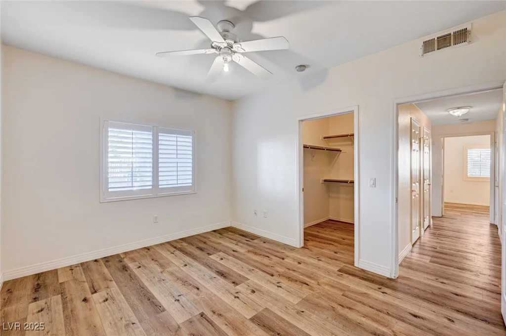 1050 Cactus, Las Vegas, NV 89183