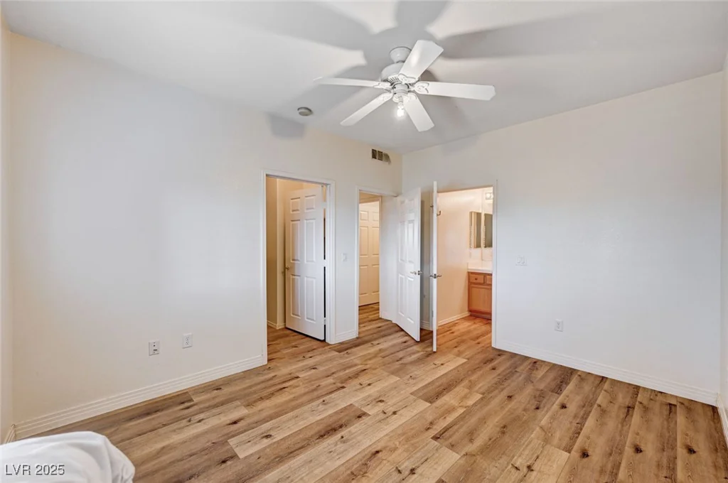 1050 Cactus, Las Vegas, NV 89183