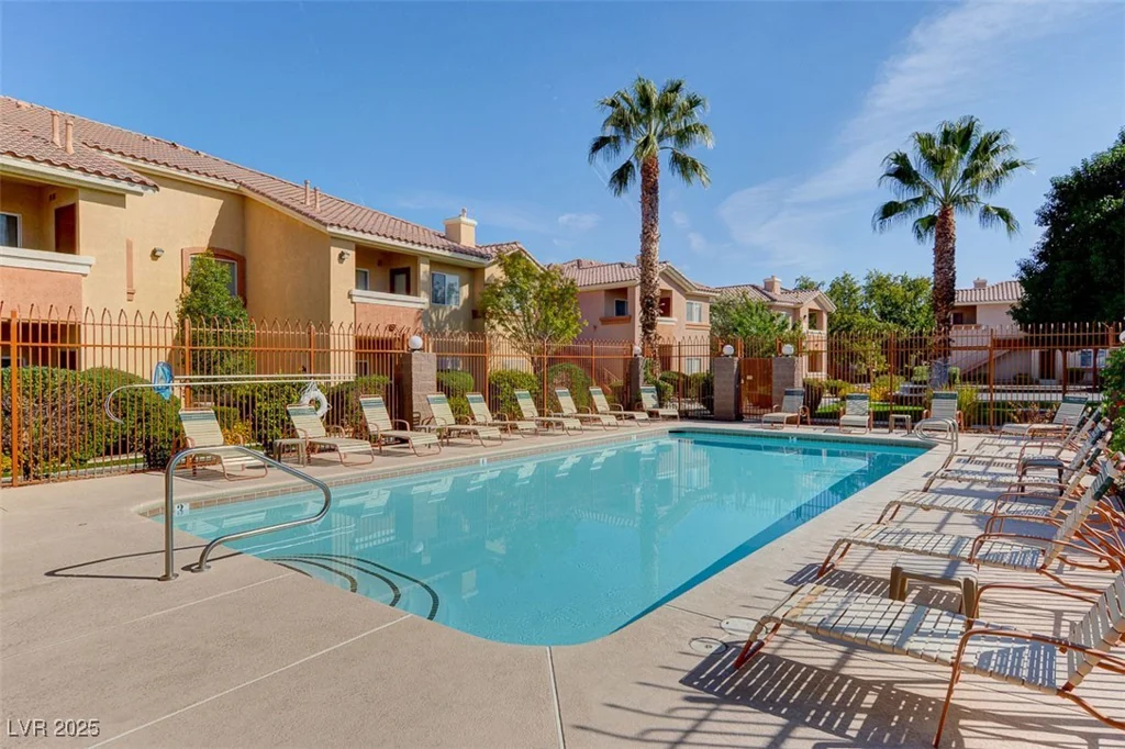 1050 Cactus, Las Vegas, NV 89183