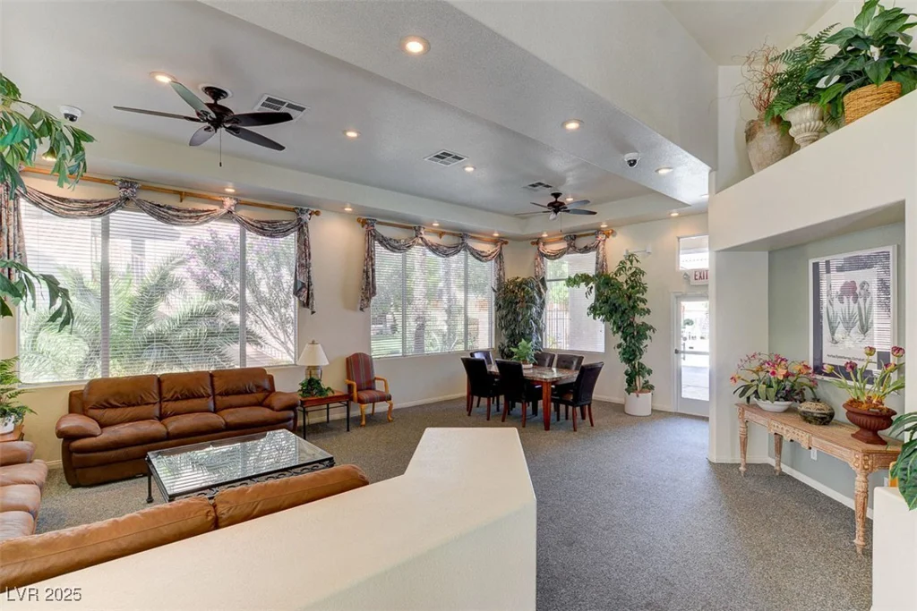1050 Cactus, Las Vegas, NV 89183