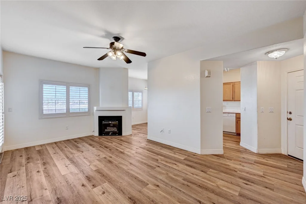 1050 Cactus, Las Vegas, NV 89183