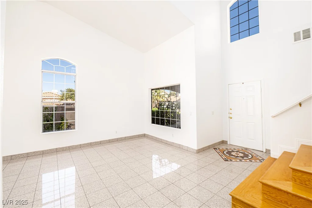 2406 Pebble Springs, Henderson, NV 89074