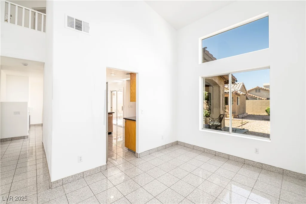 2406 Pebble Springs, Henderson, NV 89074